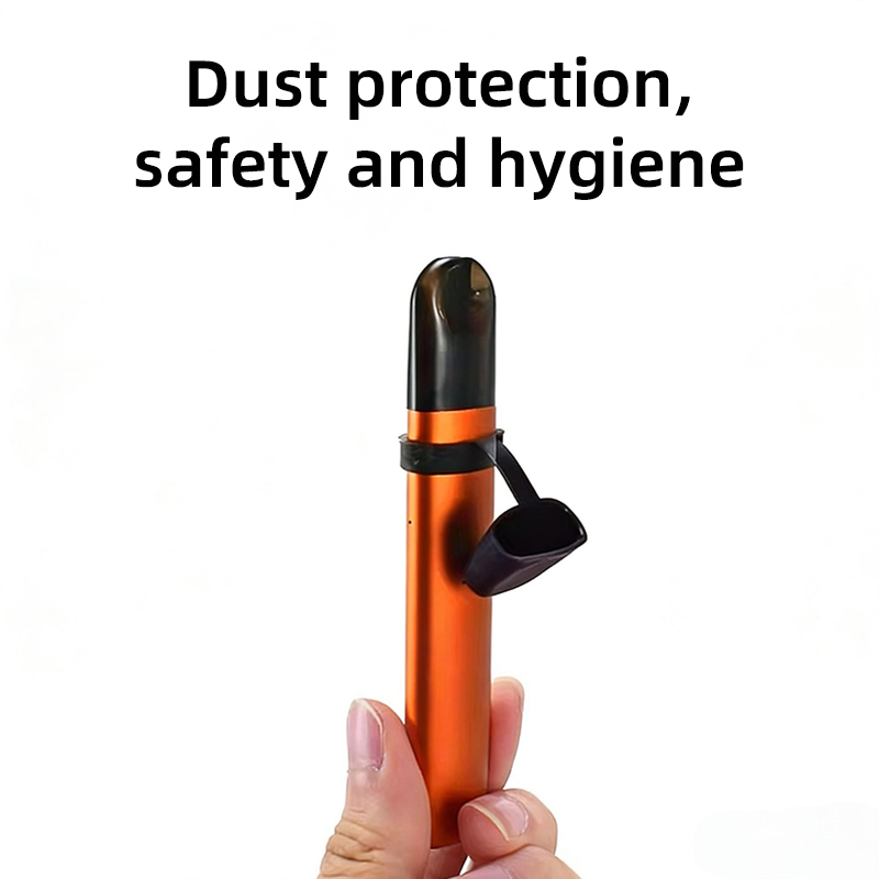 5 pieces, e-cigarette protecti - Vape Band Silicone のレビューと価格