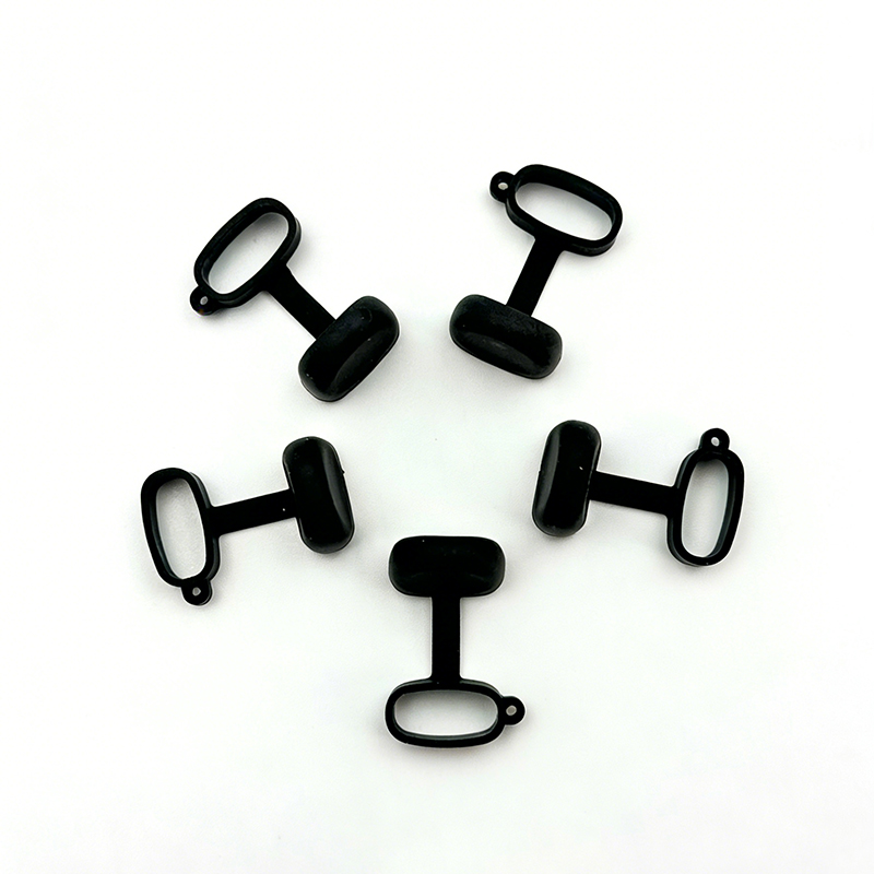 5 pieces, e-cigarette protecti - Vape Band Silicone のレビューと価格