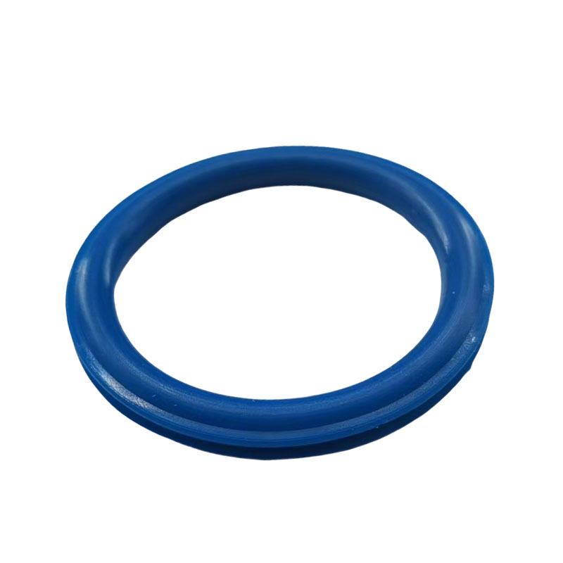2X Gas Cap Fuel Seal Tank Cove - Tank O-Ring Seal のレビューと価格