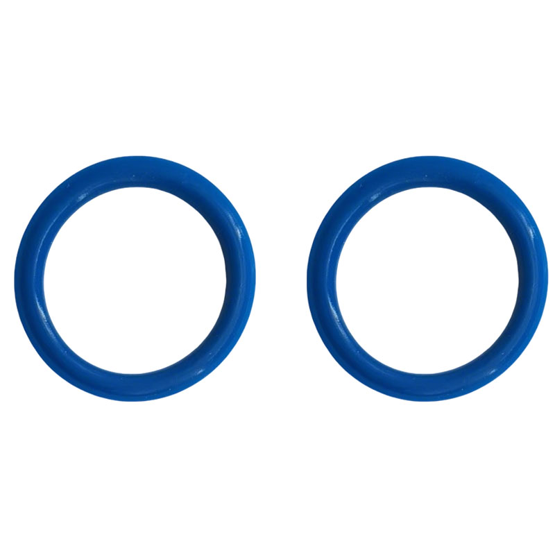 2X Gas Cap Fuel Seal Tank Cove - Tank O-Ring Seal のレビューと価格