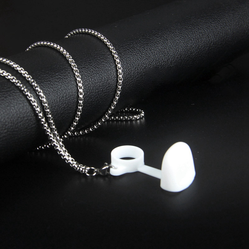 1pcs Universal Stainless Steel - Vape Band Silicone のレビューと価格