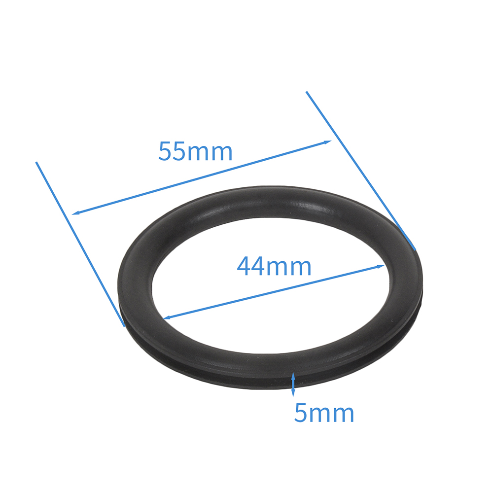MOTO4U For BMW R Series R45 R6 - Tank O-Ring Seal のレビューと価格