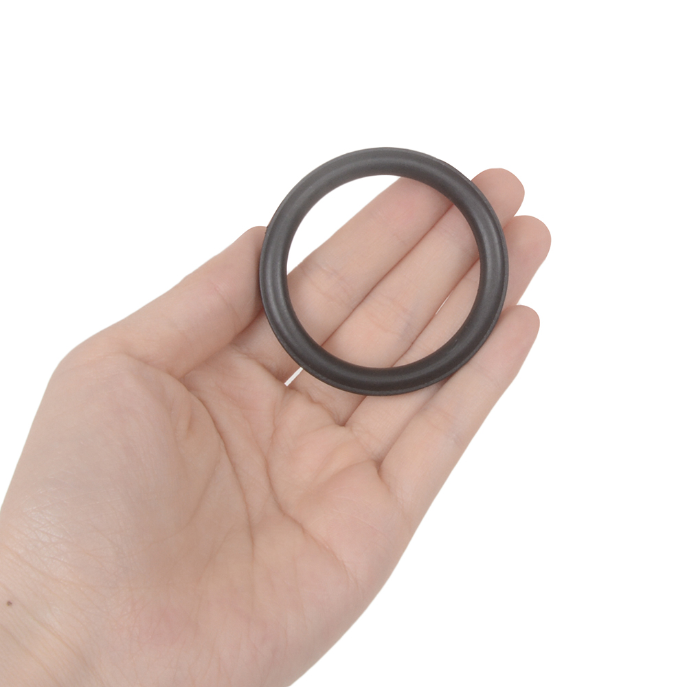 MOTO4U For BMW R Series R45 R6 - Tank O-Ring Seal のレビューと価格