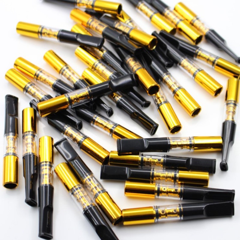 5 boxes Portable Reducing Ciga - Smoking & Vaping Accessories のレビューと価格