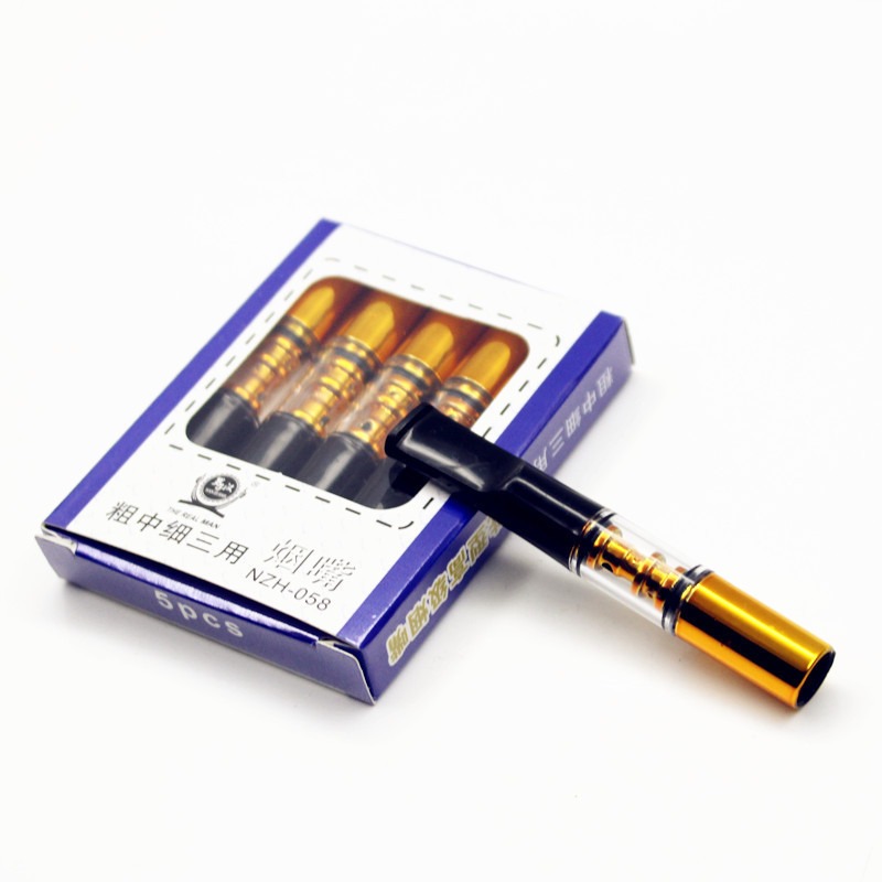 5 boxes Portable Reducing Ciga - Smoking & Vaping Accessories のレビューと価格