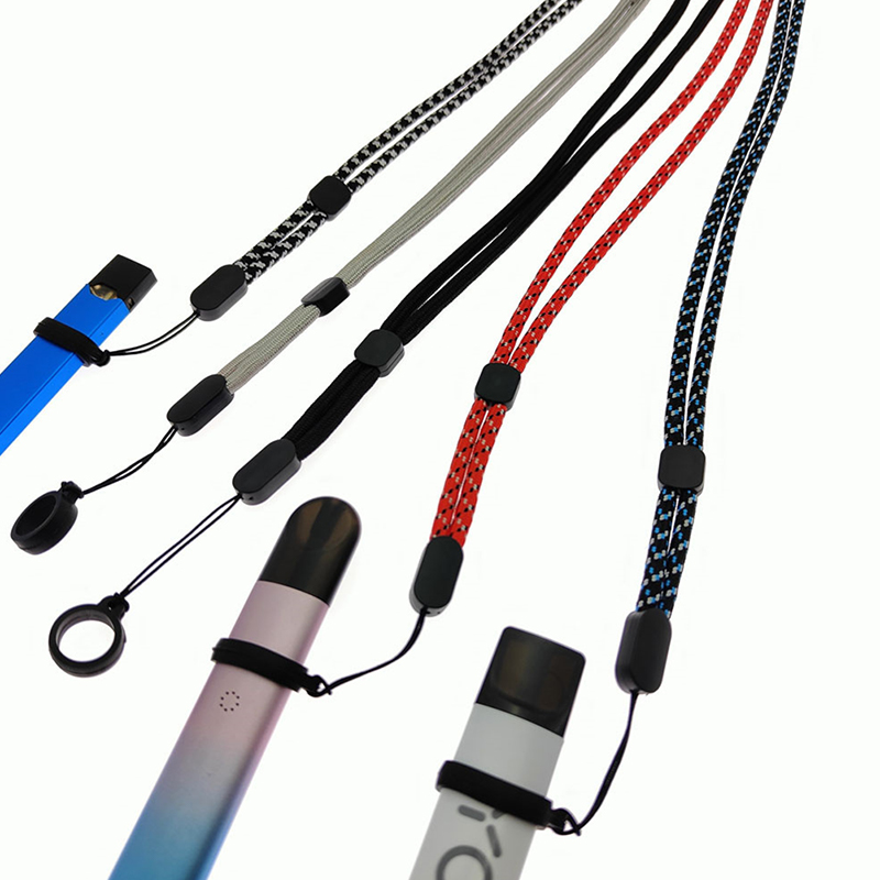 1PC Portable Electronic Cigare - Vape Band Silicone のレビューと価格