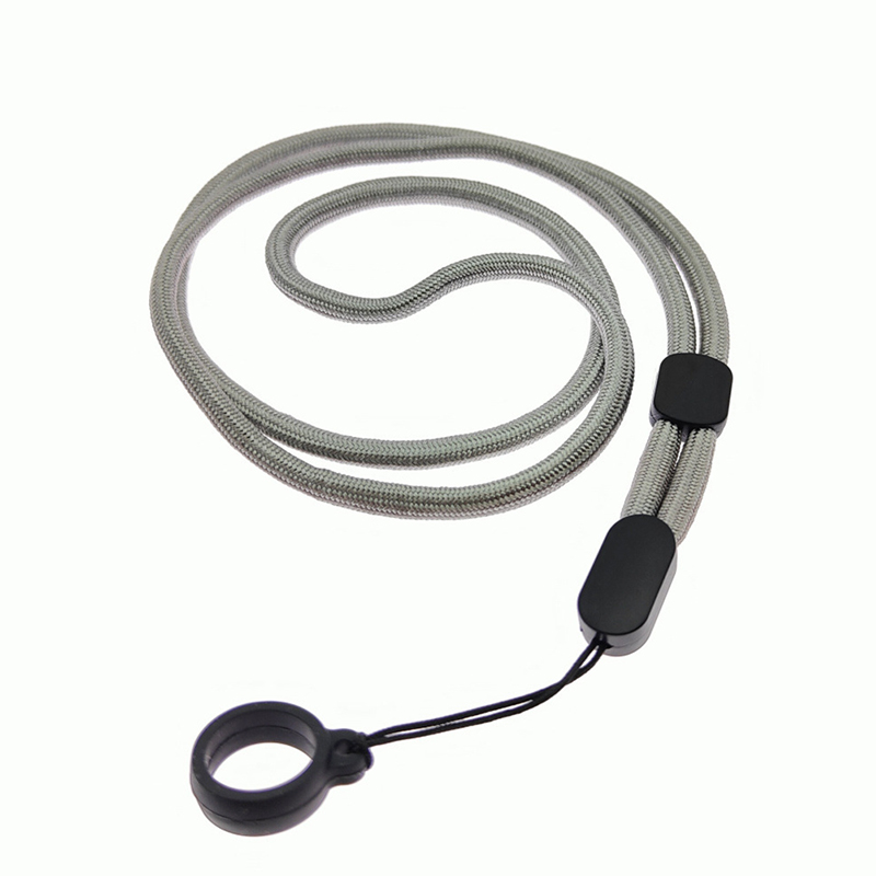 1PC Portable Electronic Cigare - Vape Band Silicone のレビューと価格