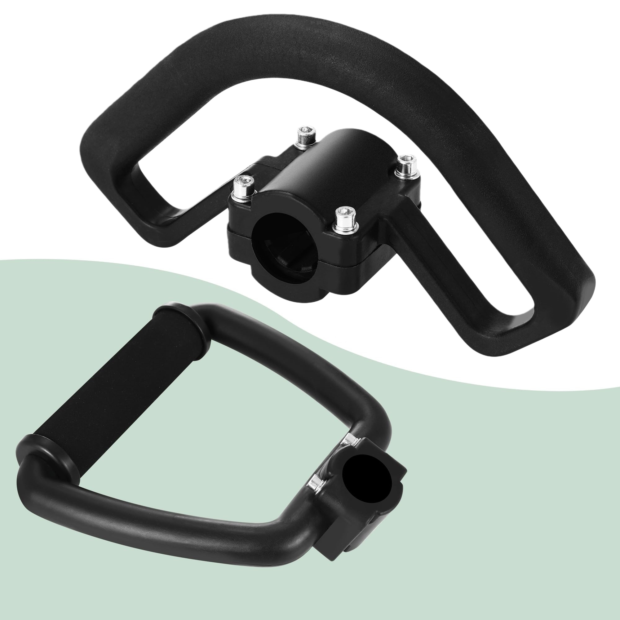 Loop Handle Bar Grip for Weed  - Dry Herb Vaping Accessories のレビューと価格
