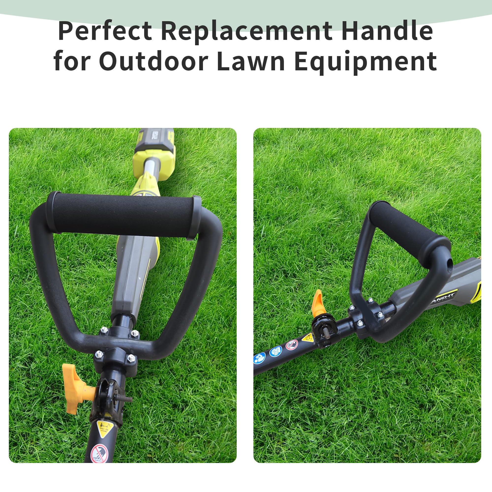 Loop Handle Bar Grip for Weed  - Dry Herb Vaping Accessories のレビューと価格