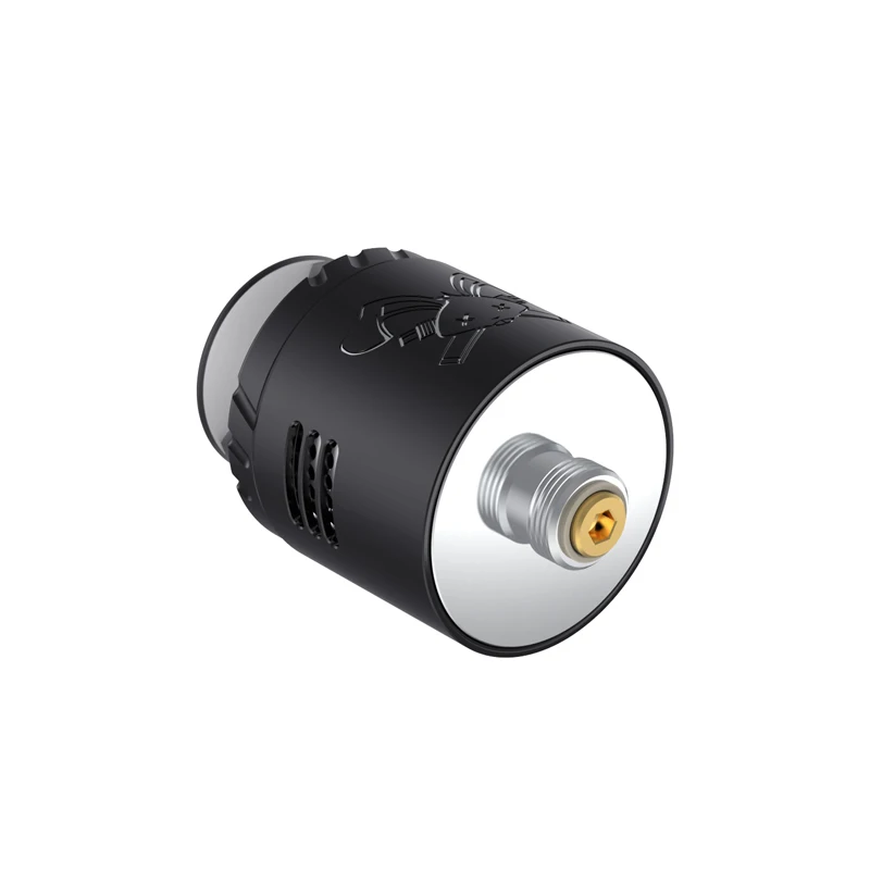 Original Hellvape Dead Rabbit  - Vape Coil Replacement のレビューと価格