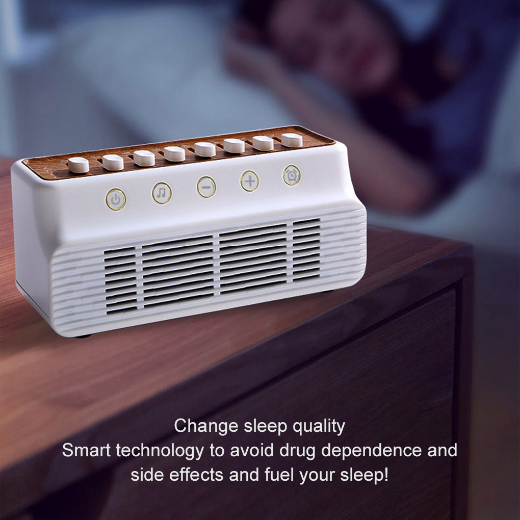8 Natural Sounds Baby White No - Battery Case Storage のレビューと価格