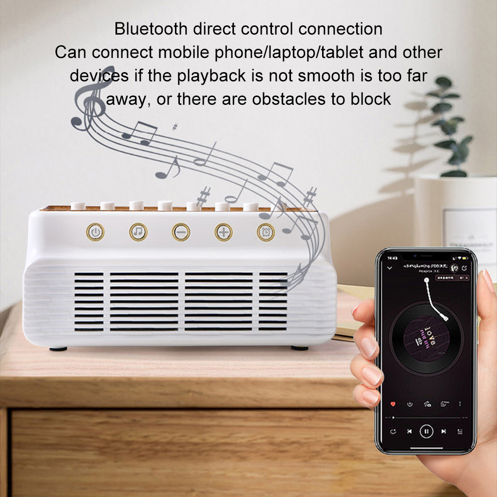8 Natural Sounds Baby White No - Battery Case Storage のレビューと価格