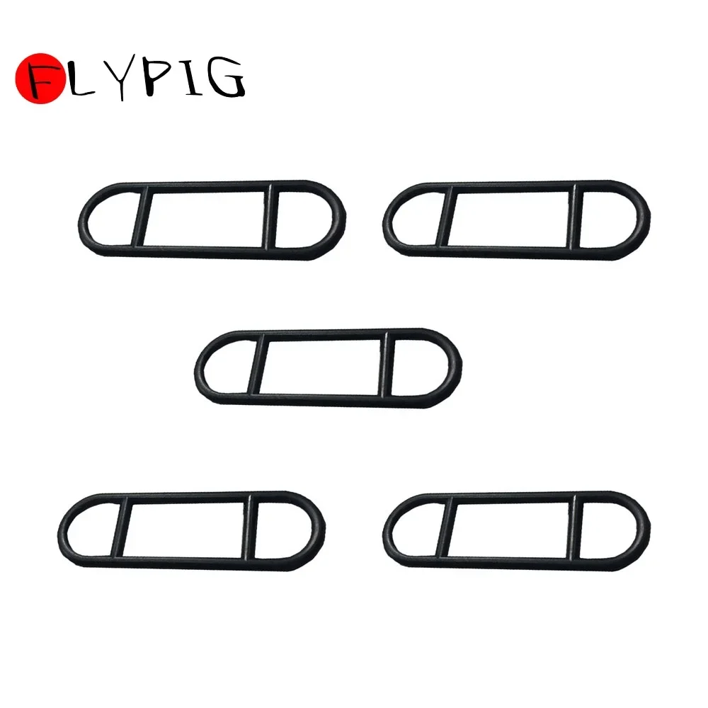 34mm Tank Switch Fuel Petcock  - Tank O-Ring Seal のレビューと価格