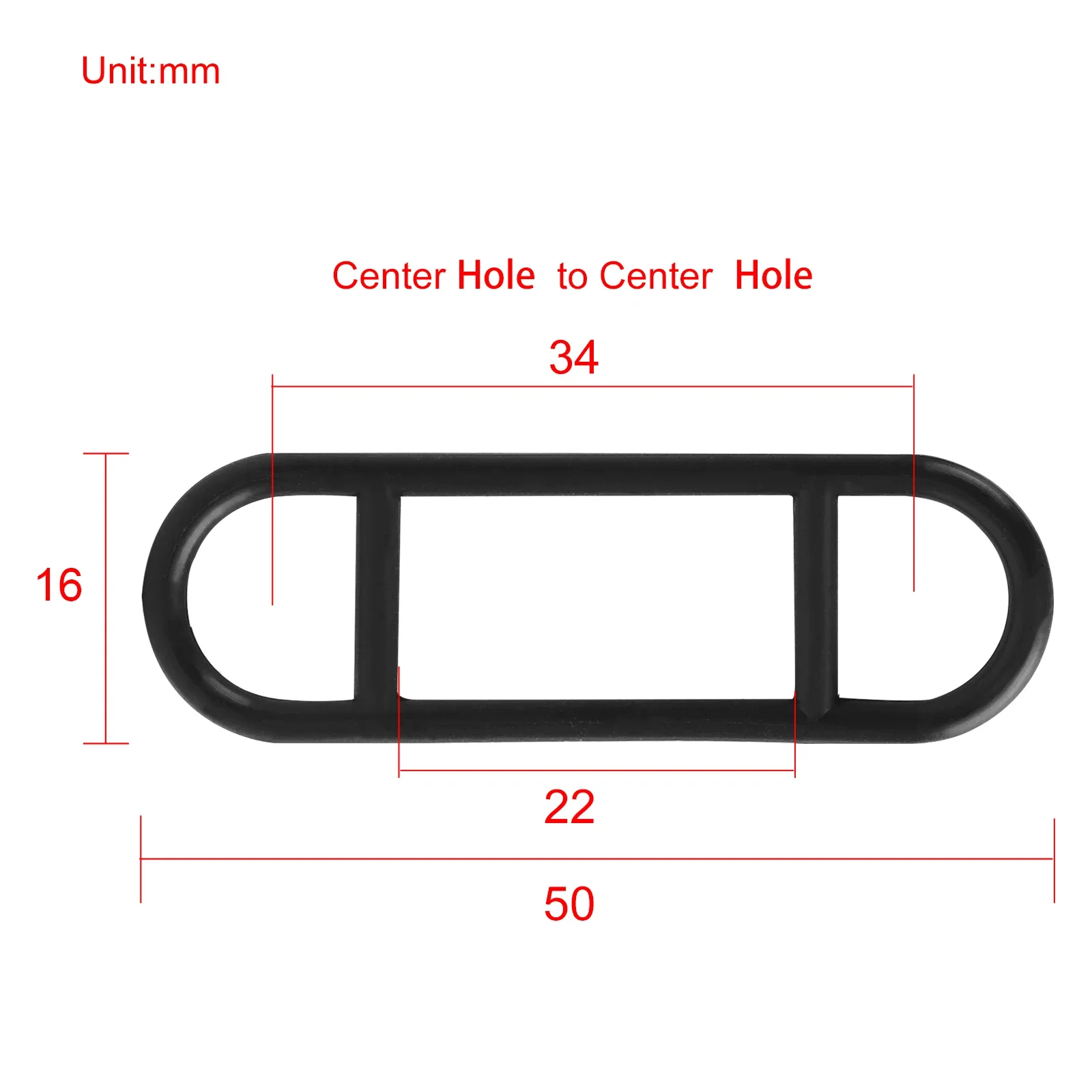 34mm Tank Switch Fuel Petcock  - Tank O-Ring Seal のレビューと価格