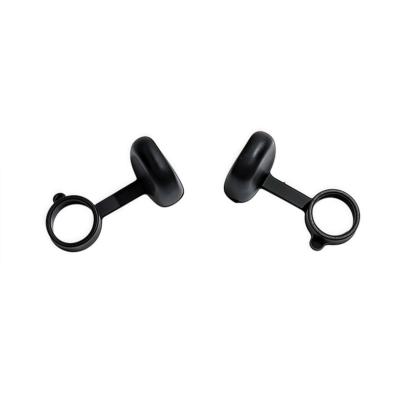 Portable Silicone Case Vape Pr - Vape Band Silicone のレビューと価格