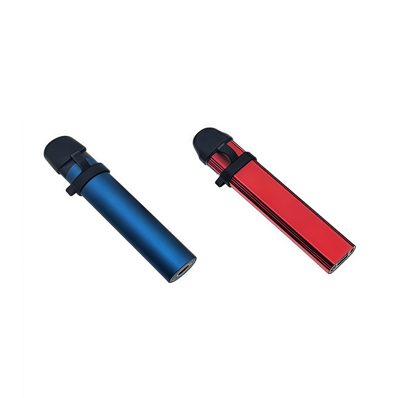 Portable Silicone Case Vape Pr - Vape Band Silicone のレビューと価格