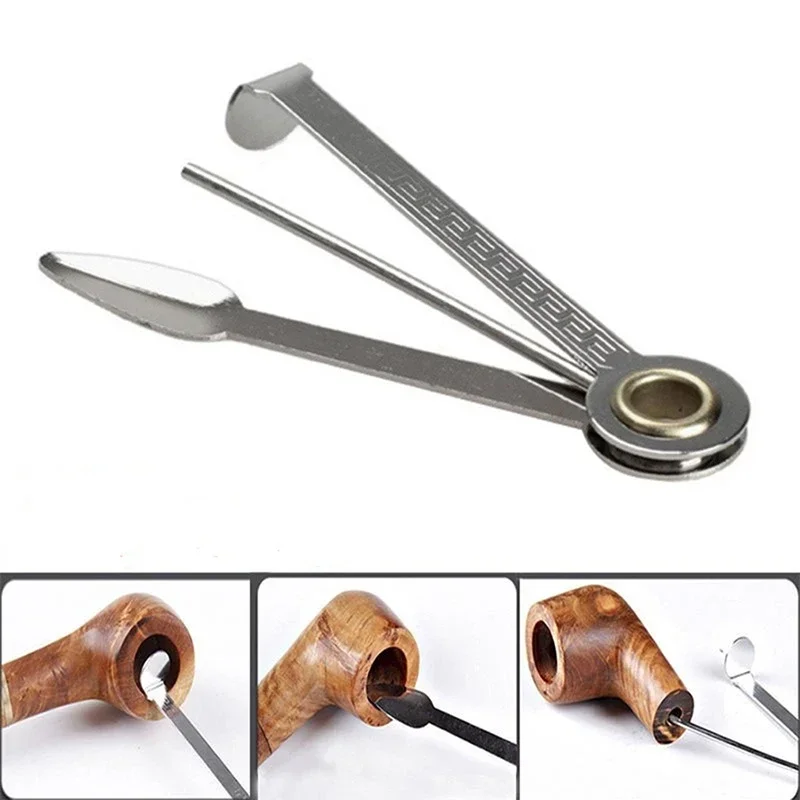 Multifunctional 3in1 Stainless - Weed Vaping Accessories のレビューと価格