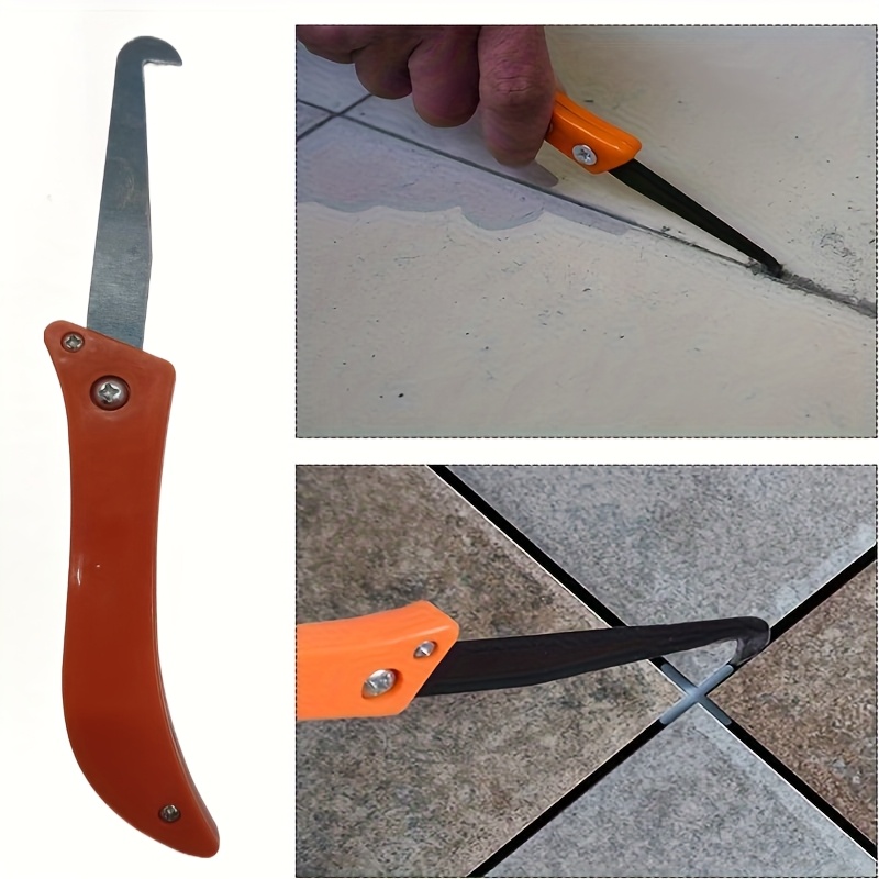 Heavy metal weed control tool  - Dry Herb Vaping Accessories のレビューと価格