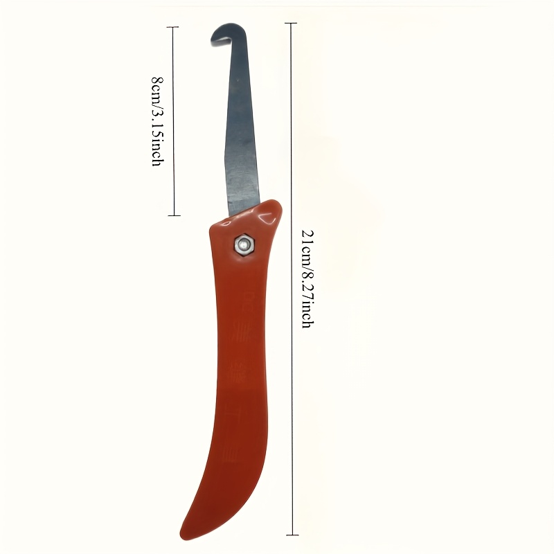 Heavy metal weed control tool  - Dry Herb Vaping Accessories のレビューと価格