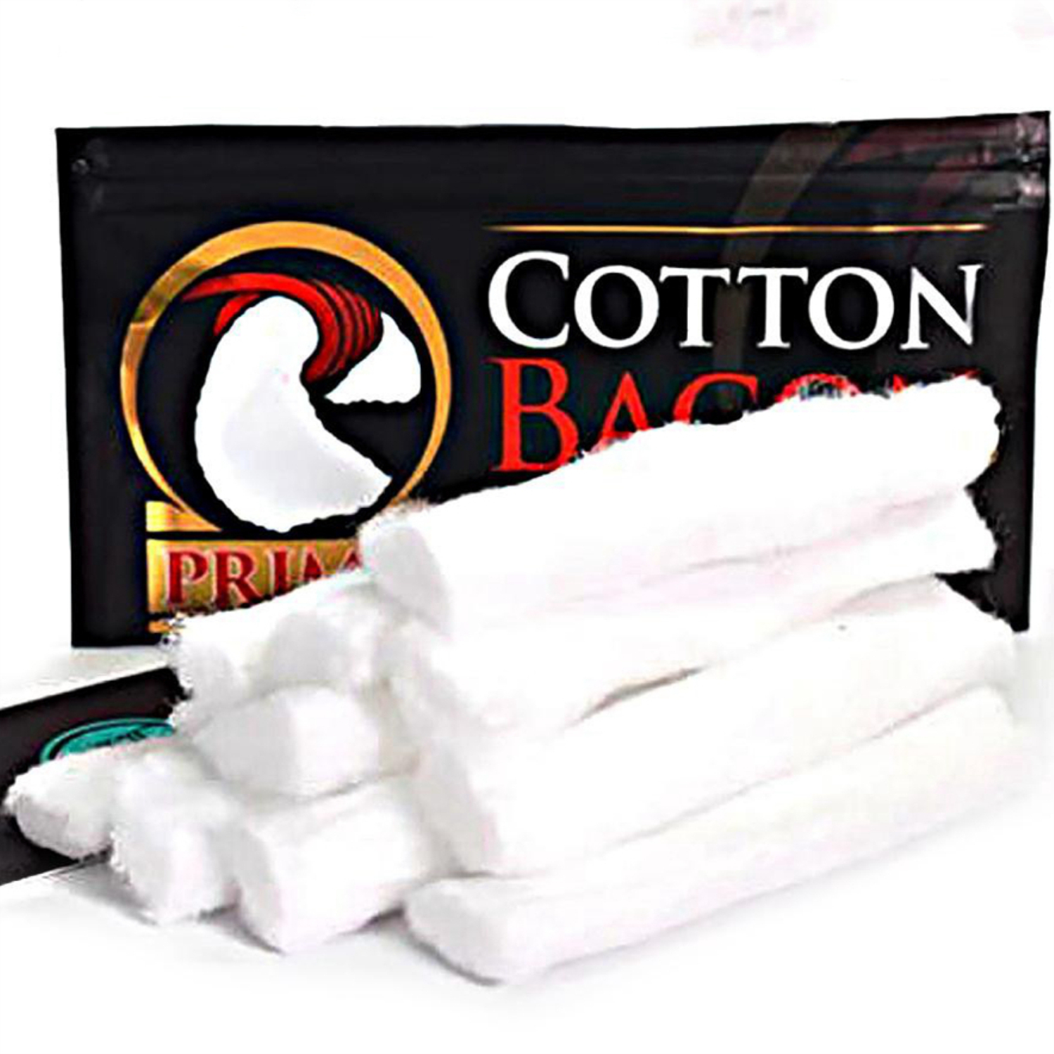 1Pack Bacon Electronic Cigaret - Vape Accessory のレビューと価格