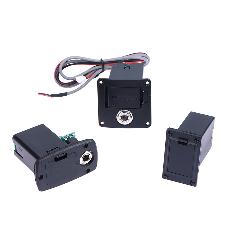 9V Battery Case Holder Battery - Battery Case Storage のレビューと価格