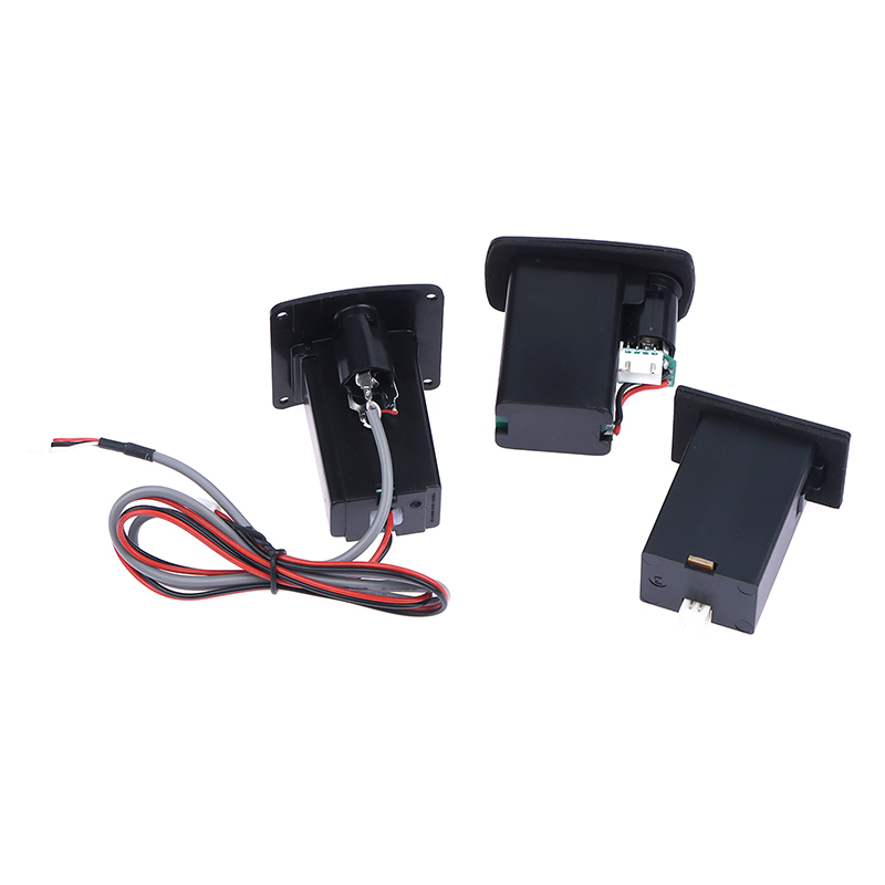 9V Battery Case Holder Battery - Battery Case Storage のレビューと価格