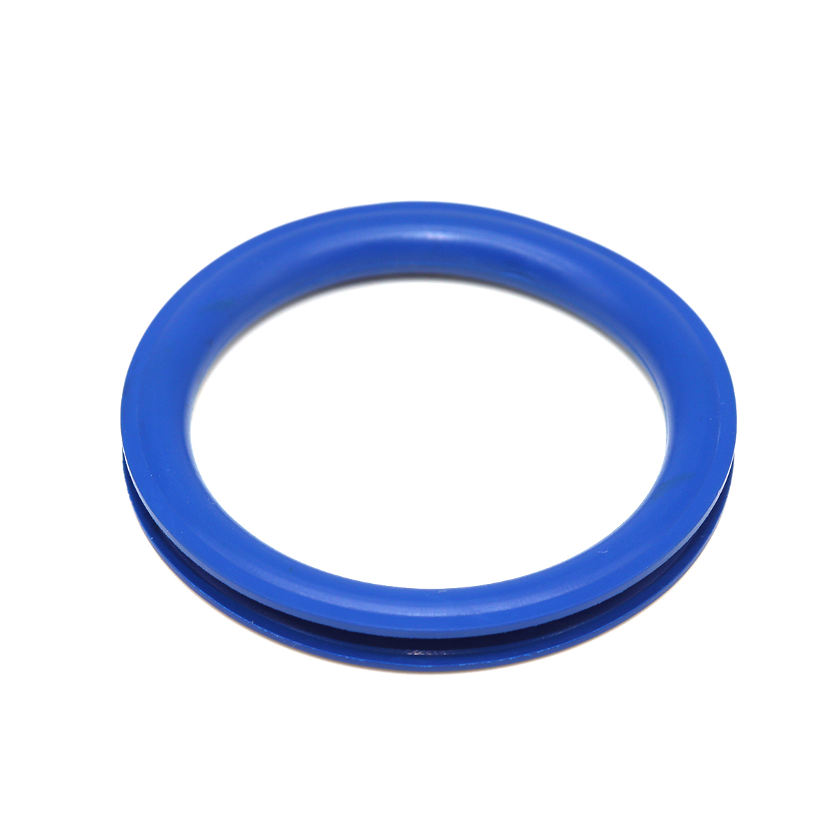 2Pcs For Mercedes-Benz SL R230 - Tank O-Ring Seal のレビューと価格