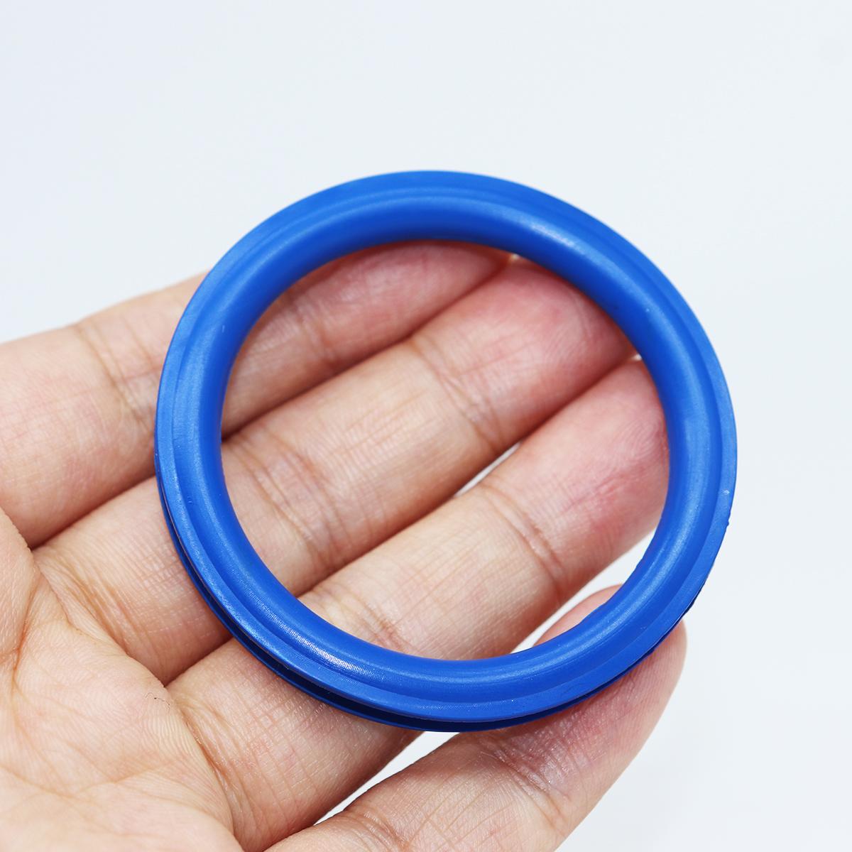 2Pcs For Mercedes-Benz SL R230 - Tank O-Ring Seal のレビューと価格