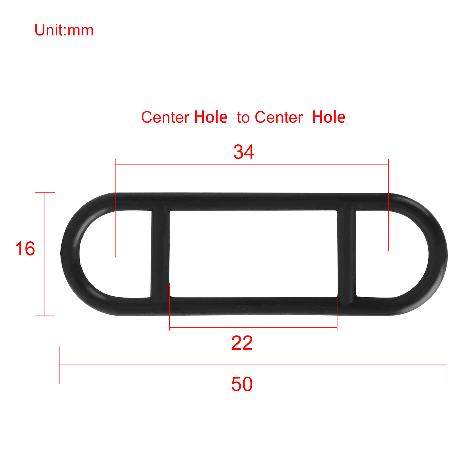 34mm Fuel Petcock Valve Mount  - Tank O-Ring Seal のレビューと価格
