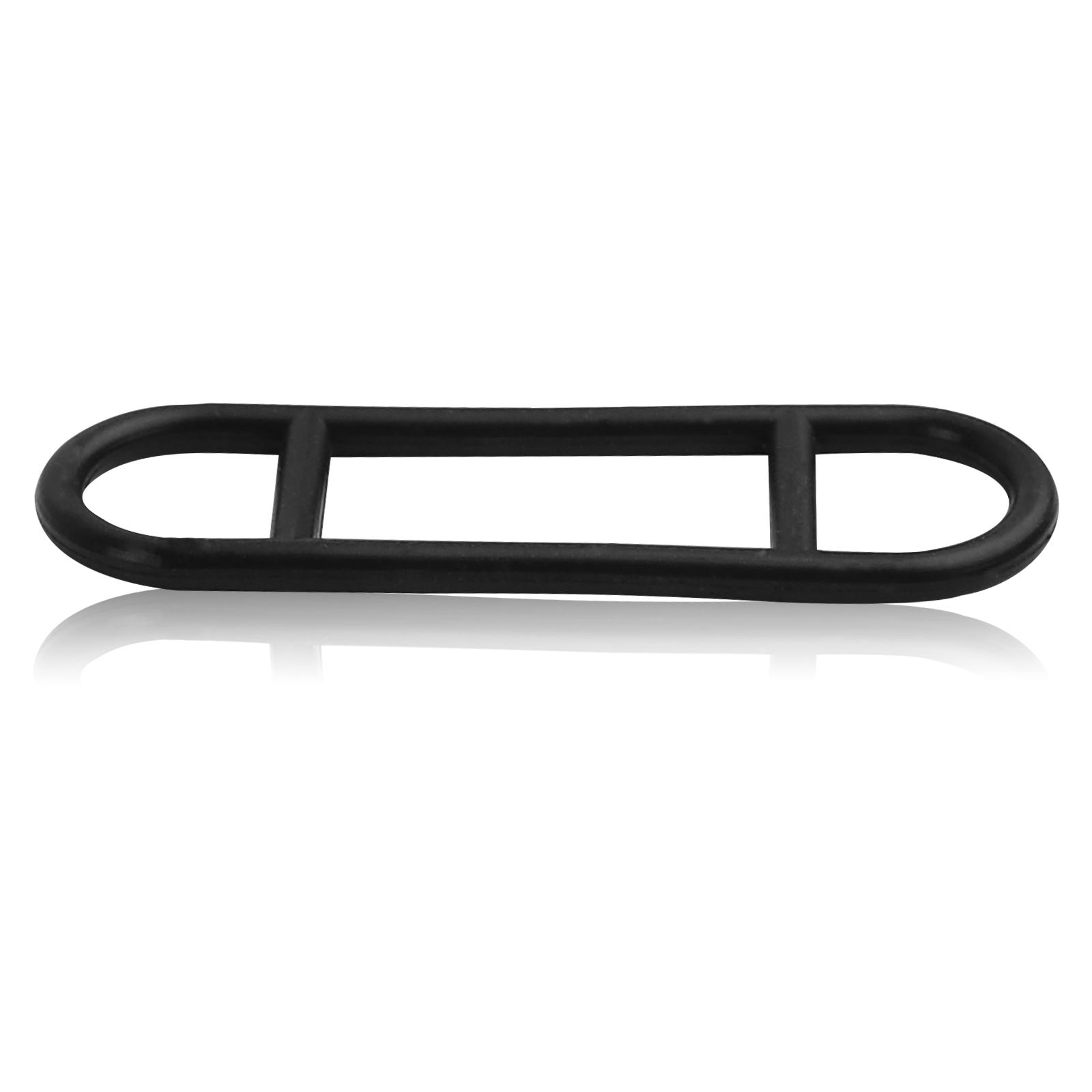 34mm Fuel Petcock Valve Mount  - Tank O-Ring Seal のレビューと価格