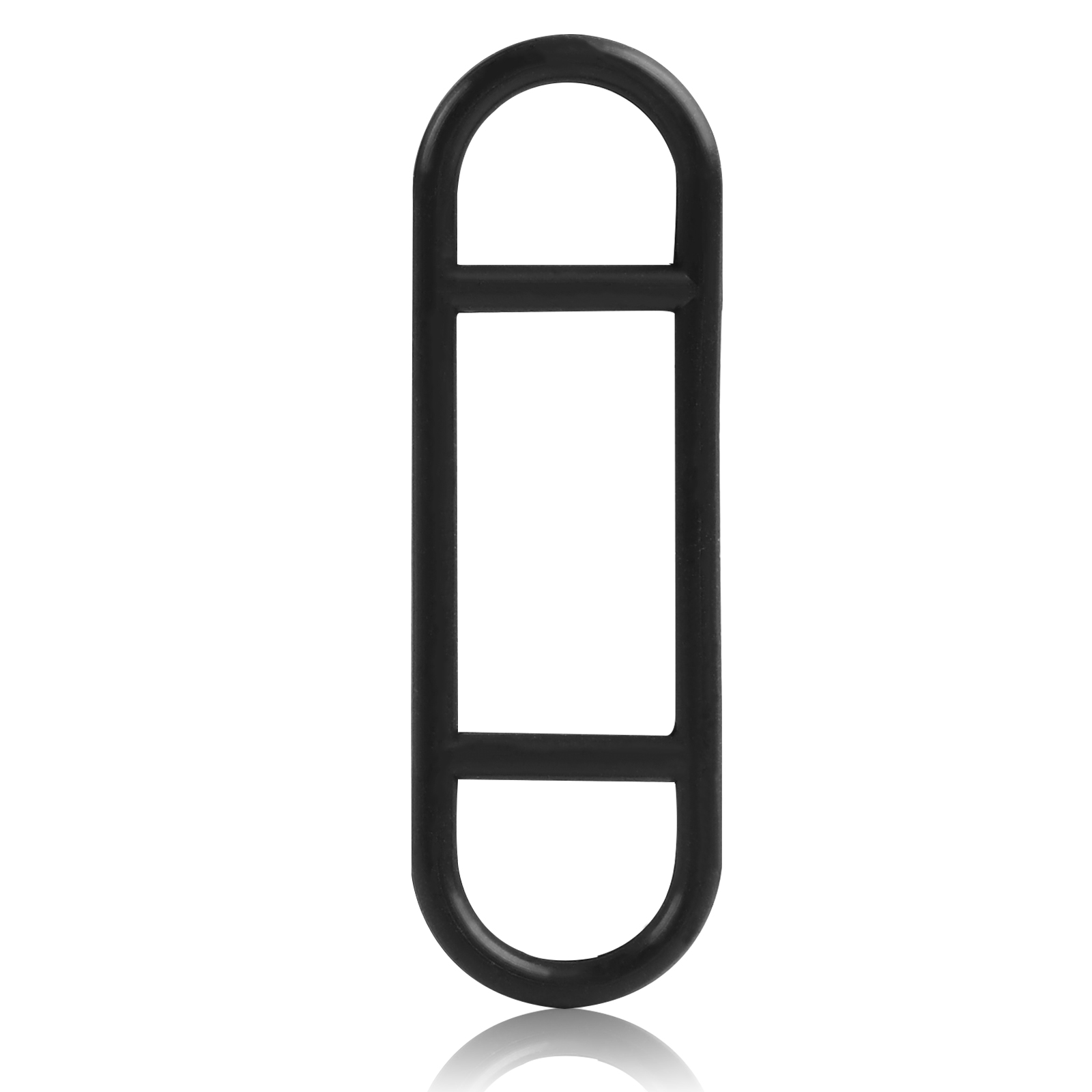 34mm Fuel Petcock Valve Mount  - Tank O-Ring Seal のレビューと価格