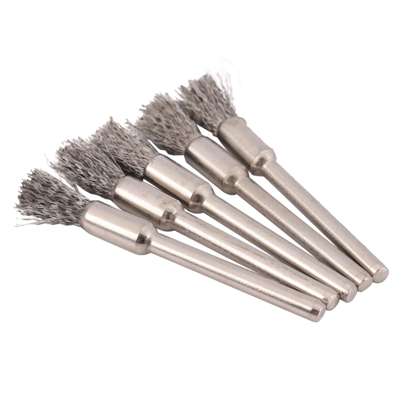 5pcs Cleaning Brush Atomizer T - Vape Accessory のレビューと価格