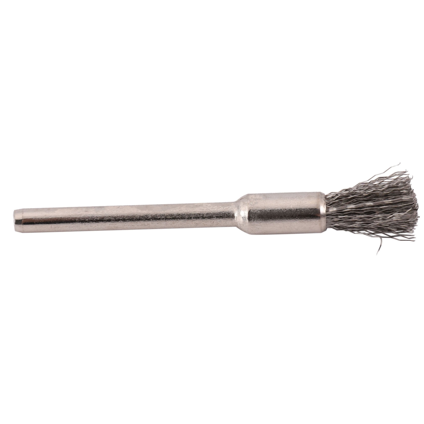 5pcs Cleaning Brush Atomizer T - Vape Accessory のレビューと価格