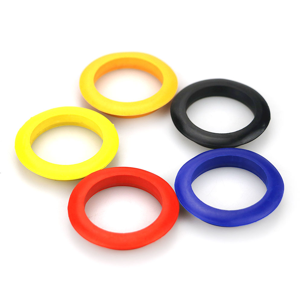 Motorcycle Soft Rubber Ring Le - Tank O-Ring Seal のレビューと価格