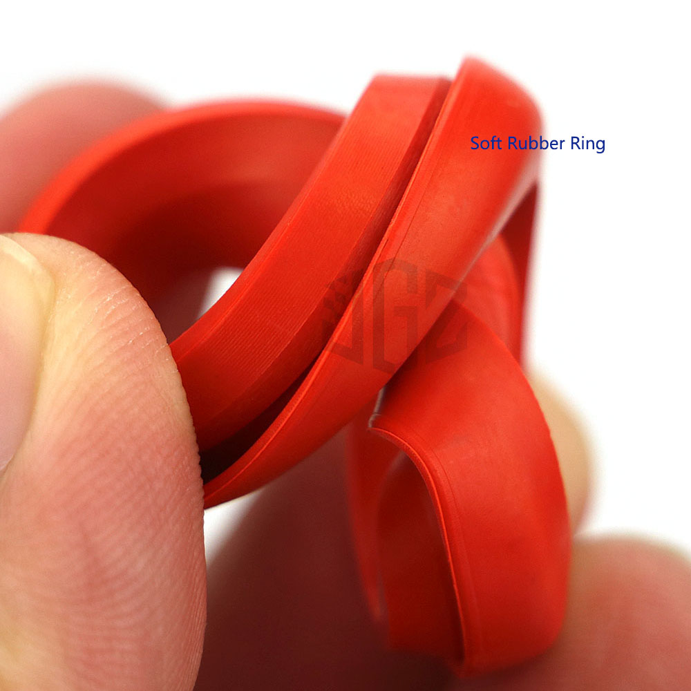 Motorcycle Soft Rubber Ring Le - Tank O-Ring Seal のレビューと価格