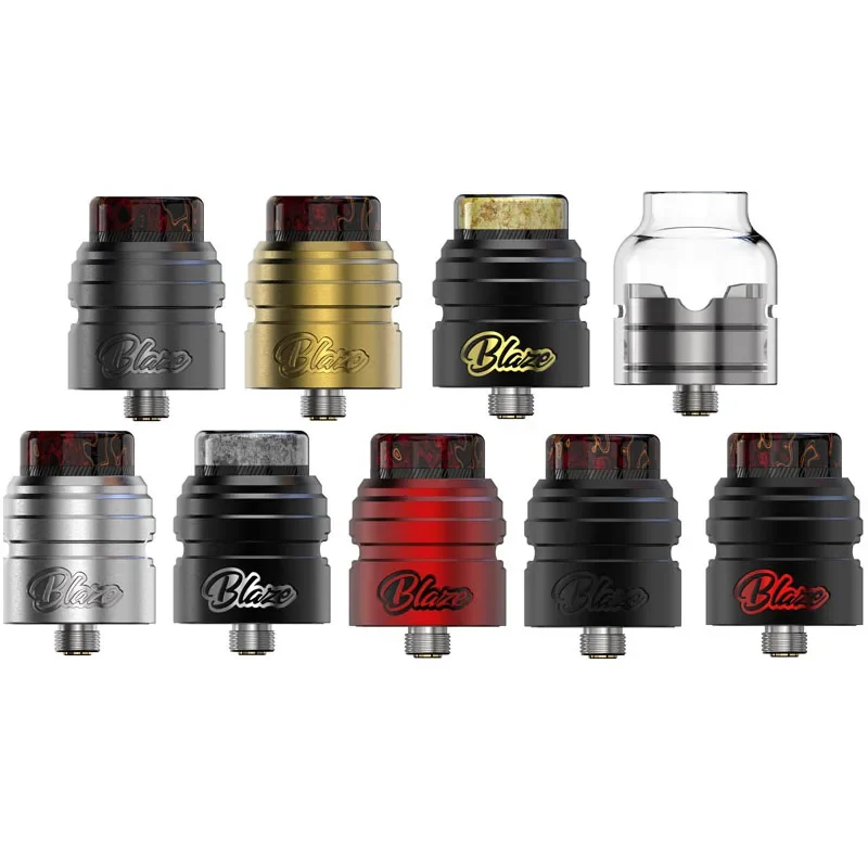 Original ThunderHead Creations - Vape Coil Replacement のレビューと価格