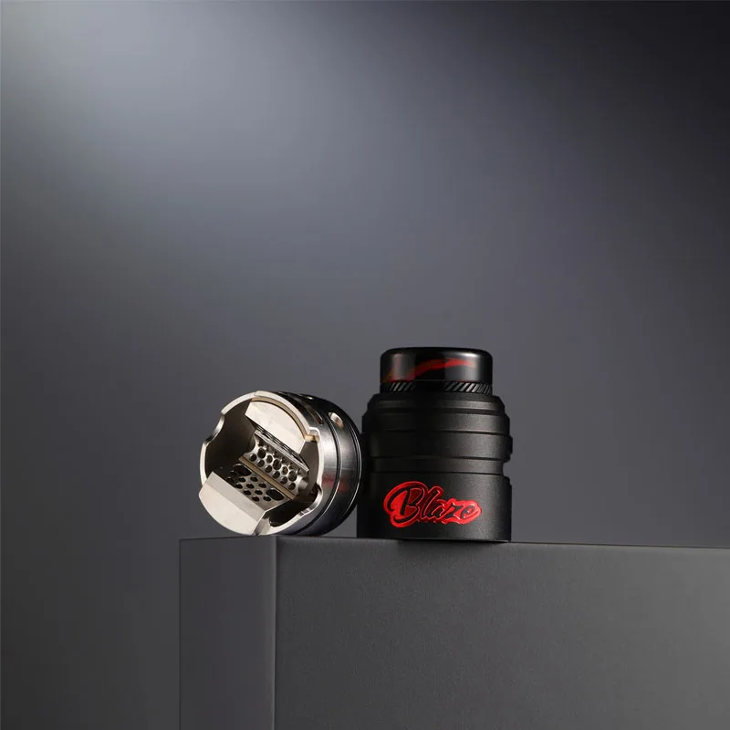 Original ThunderHead Creations - Vape Coil Replacement のレビューと価格