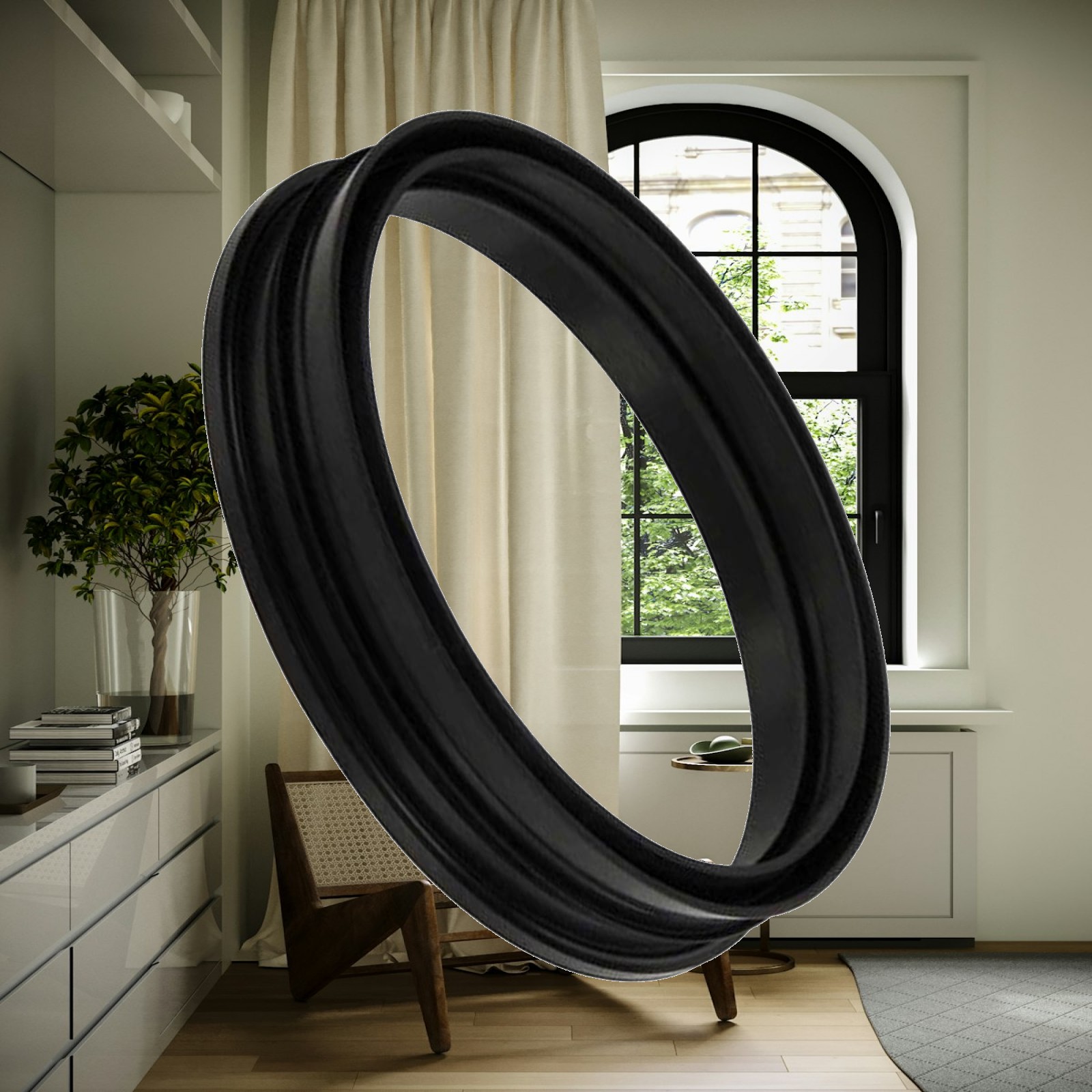 Fuel Tank Pump Seal O Ring 173 - Tank O-Ring Seal のレビューと価格