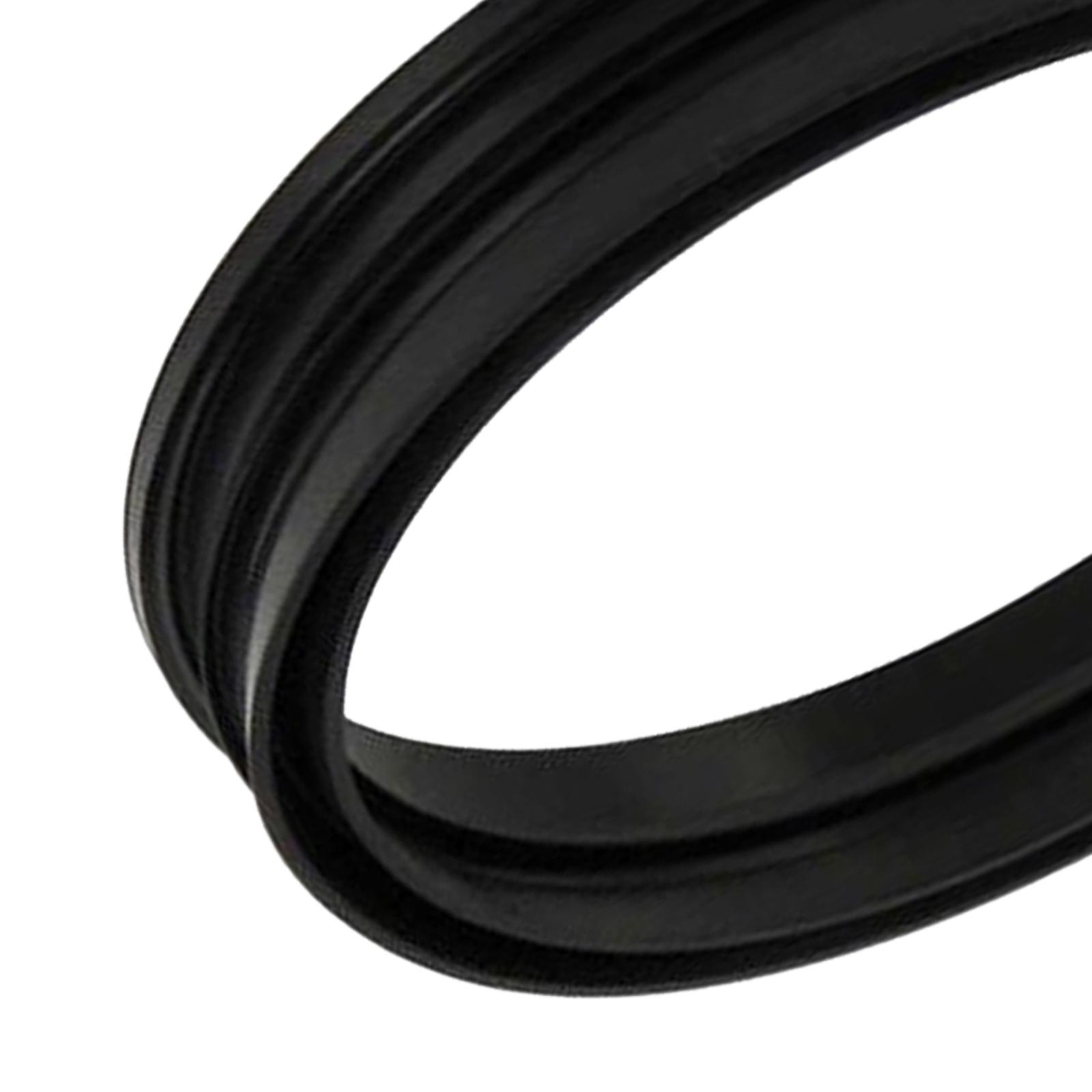 Fuel Tank Pump Seal O Ring 173 - Tank O-Ring Seal のレビューと価格