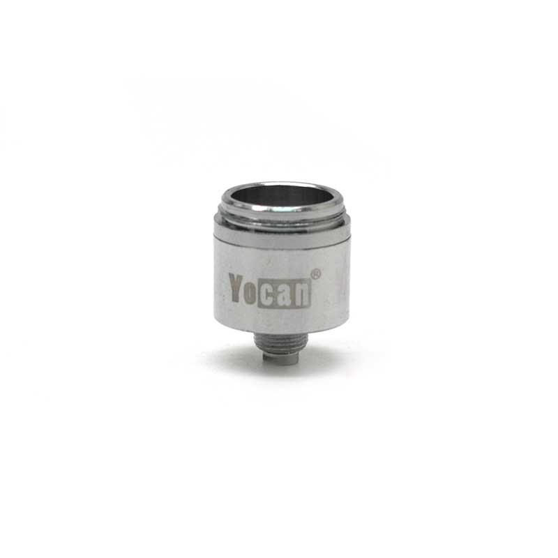 Original Yocan Evolve Plus  XL - Vape Coil Replacement のレビューと価格