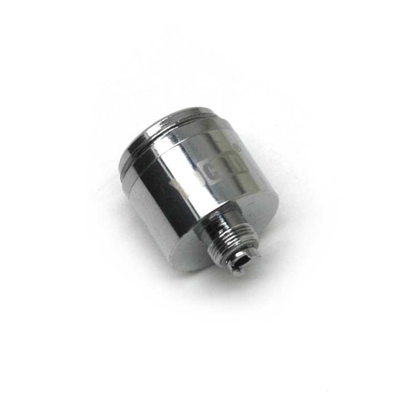 Original Yocan Evolve Plus  XL - Vape Coil Replacement のレビューと価格