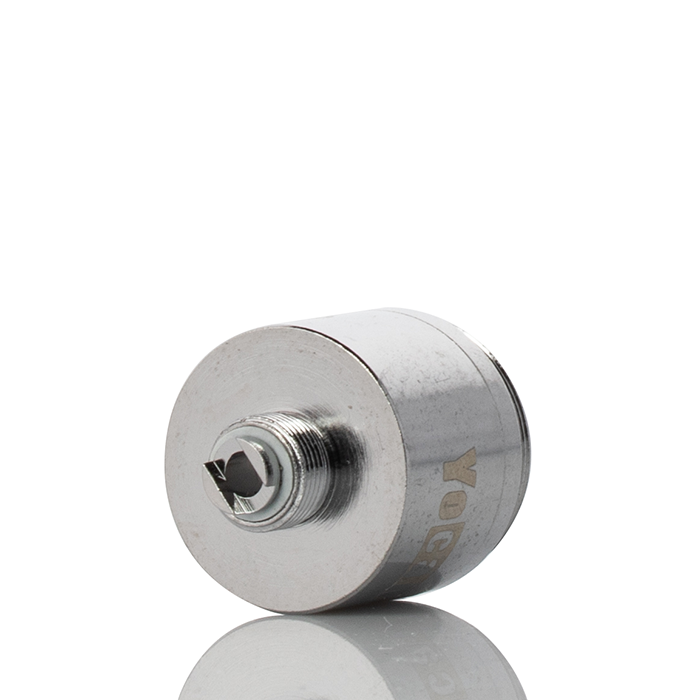 Original Yocan Evolve Plus  XL - Vape Coil Replacement のレビューと価格