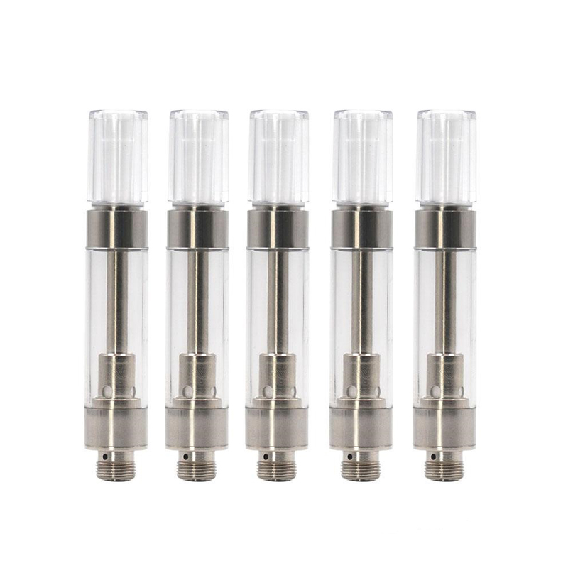10pcs G5 Dank Vapes Thick Oil  - Vape Coil Replacement のレビューと価格