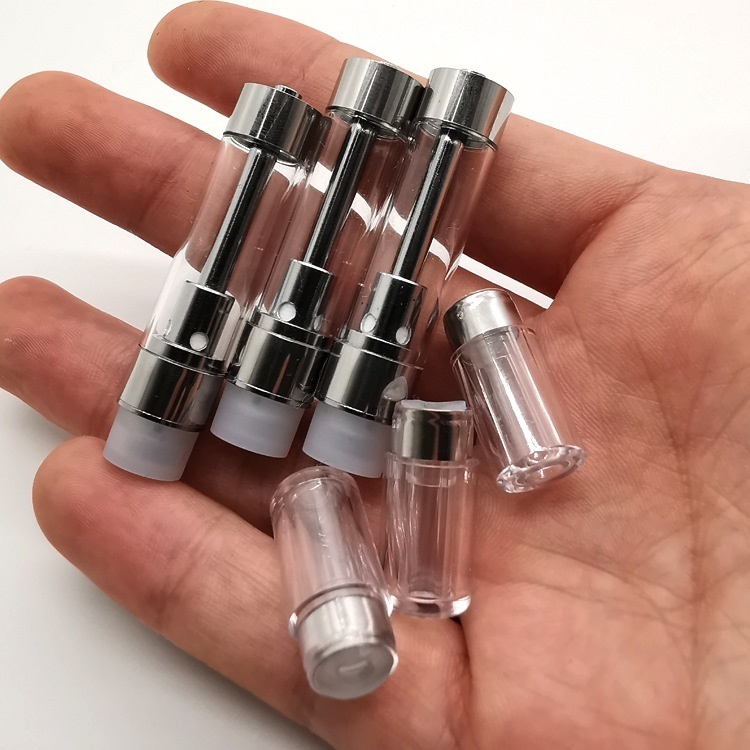 10pcs G5 Dank Vapes Thick Oil  - Vape Coil Replacement のレビューと価格
