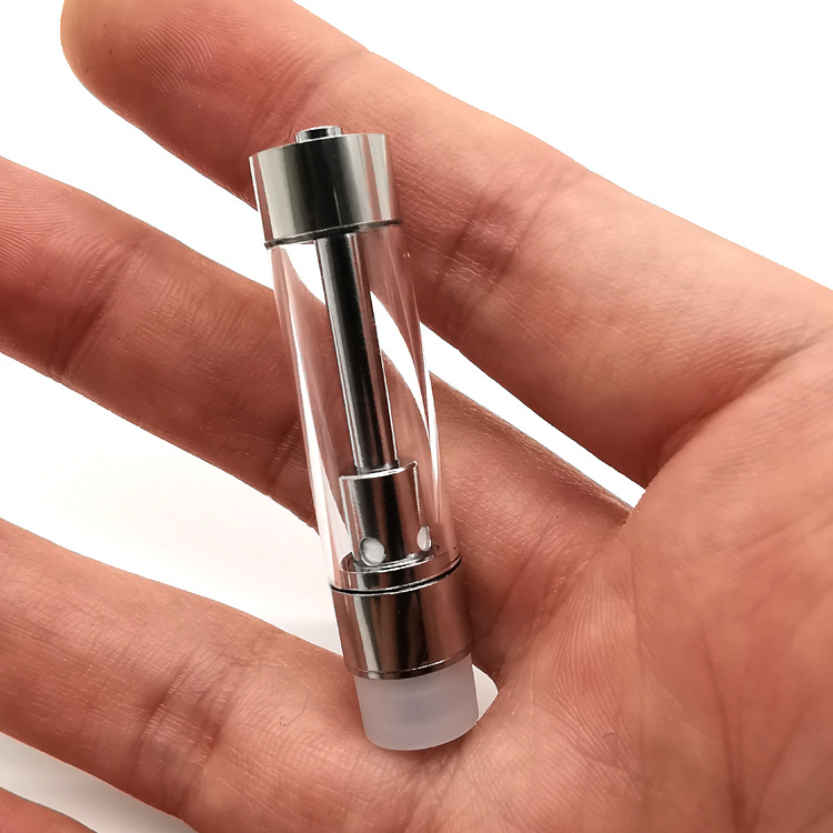 10pcs G5 Dank Vapes Thick Oil  - Vape Coil Replacement のレビューと価格