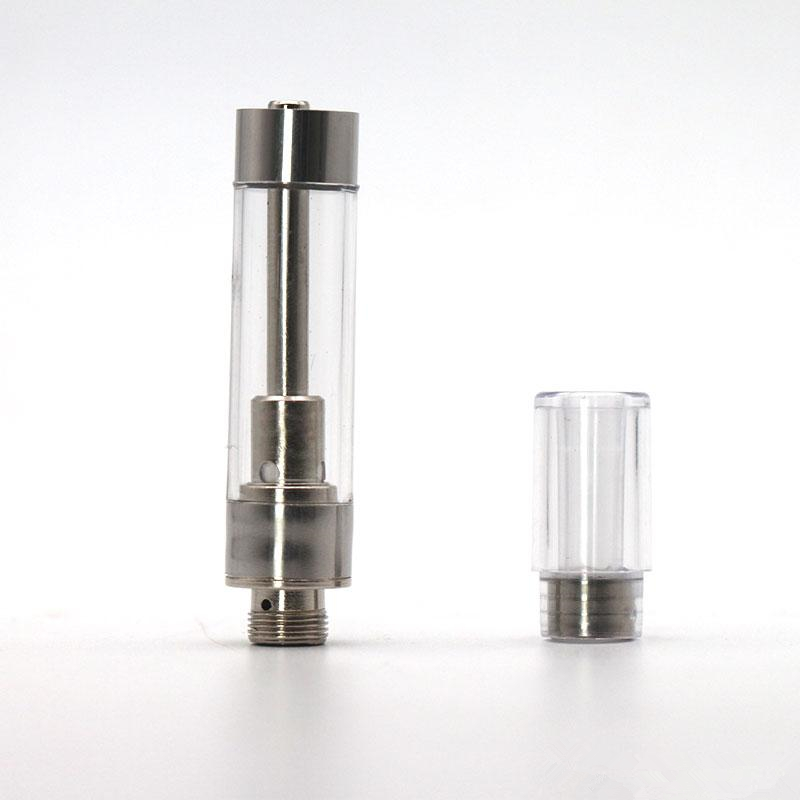 10pcs G5 Dank Vapes Thick Oil  - Vape Coil Replacement のレビューと価格