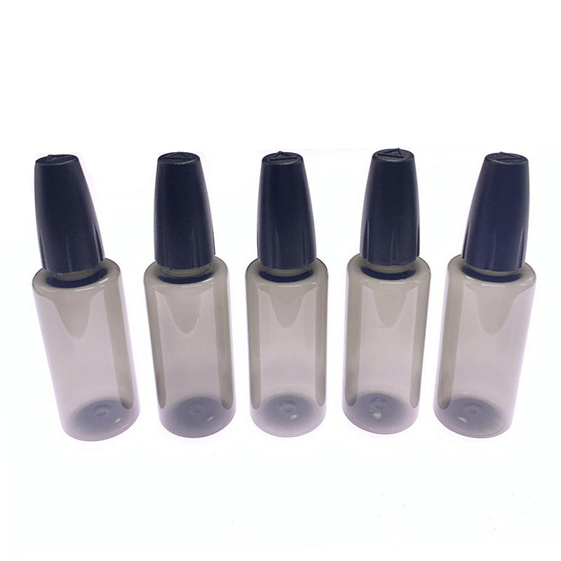 Z. 1Pcs 30ML PET Clear Vial Wi - Vape Accessory のレビューと価格