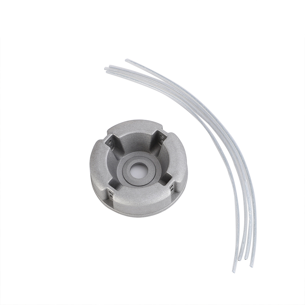 Universal Aluminum Alloy Lawn  - Dry Herb Vaping Accessories のレビューと価格