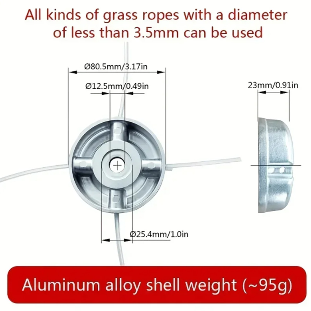 Universal Aluminum Alloy Lawn  - Dry Herb Vaping Accessories のレビューと価格