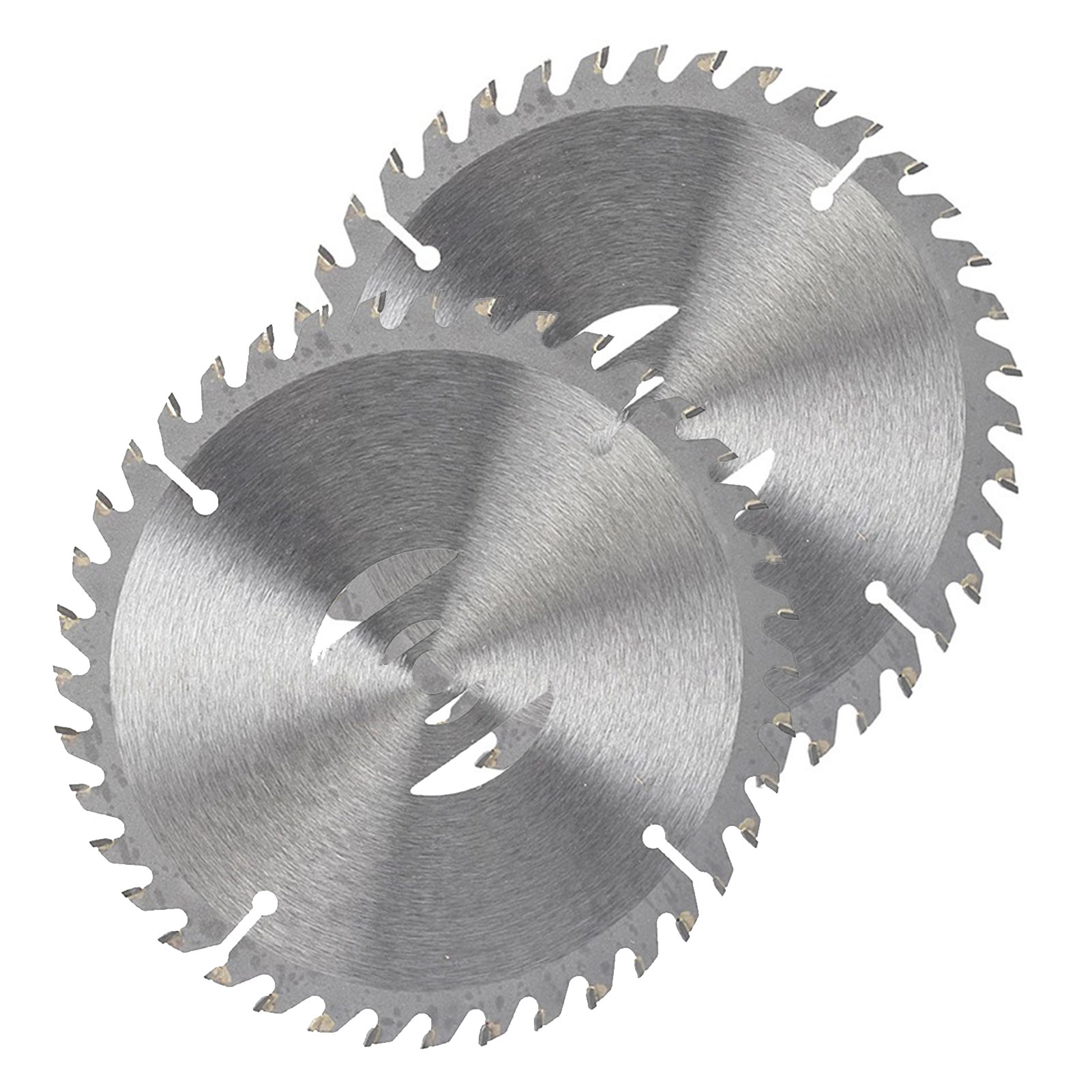 110/150mm Wheel Lawn Mower Saw - Dry Herb Vaping Accessories のレビューと価格